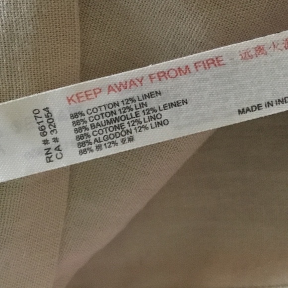 Free People Siyah Off The Shoulder Midi Dress - Picture 6 of 14